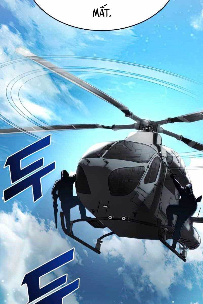 Đồ Long Chapter 34 - Trang 2