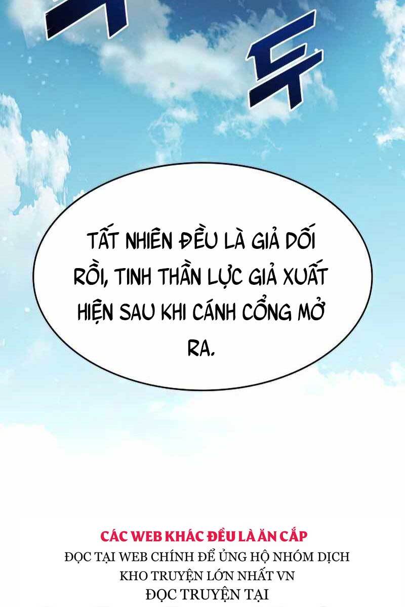 Đồ Long Chapter 34 - Trang 2