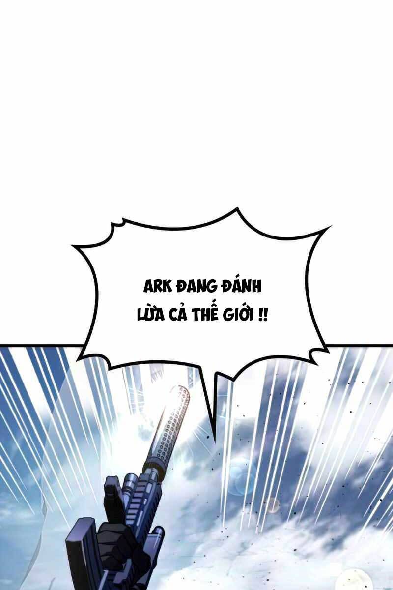 Đồ Long Chapter 36 - Trang 2