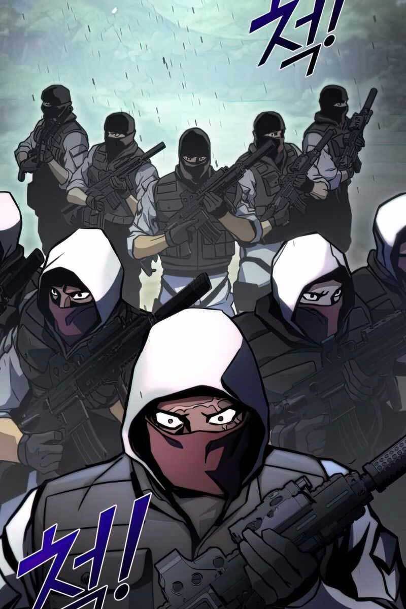 Đồ Long Chapter 36 - Trang 2