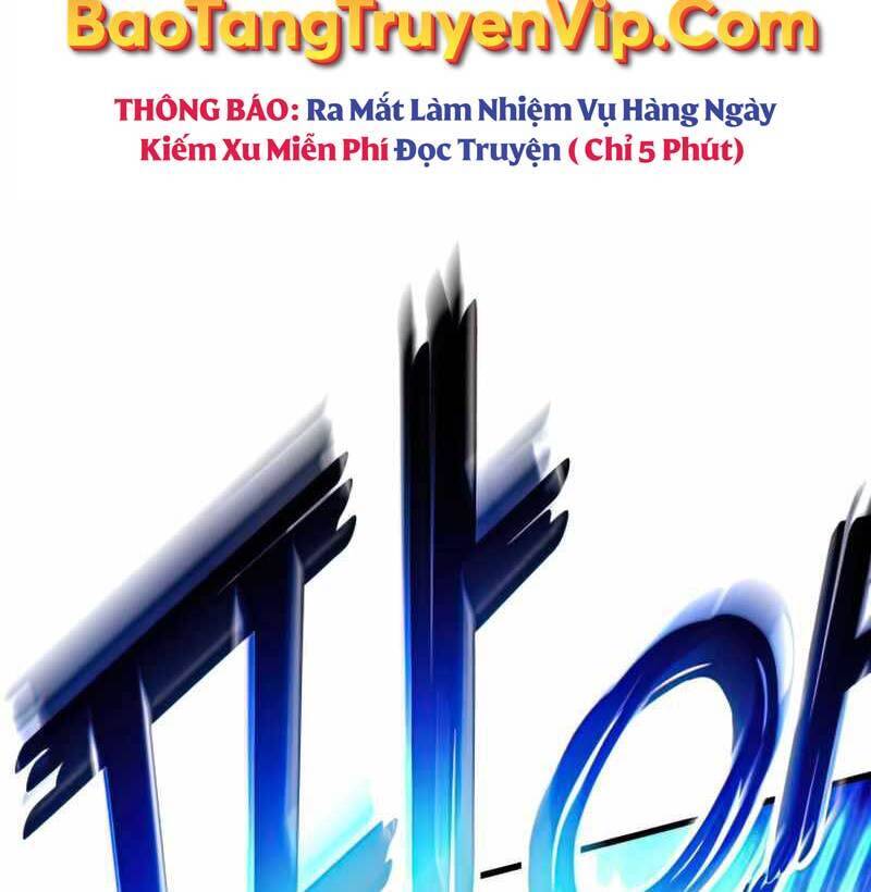 Đồ Long Chapter 36 - Trang 2