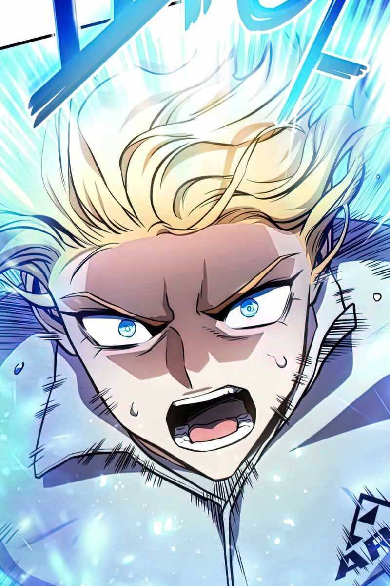 Đồ Long Chapter 36 - Trang 2