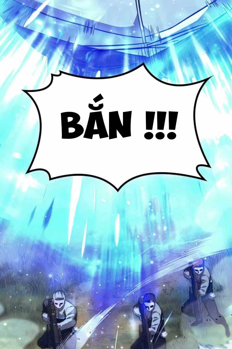 Đồ Long Chapter 36 - Trang 2