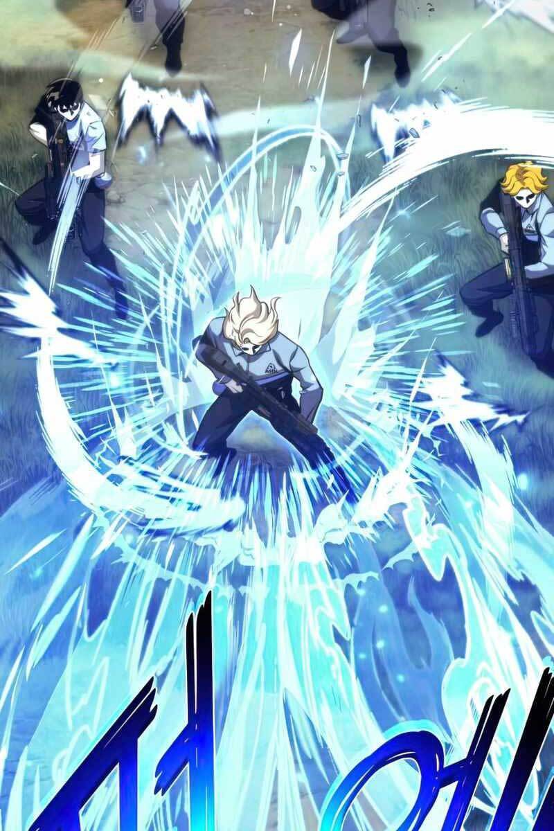 Đồ Long Chapter 36 - Trang 2