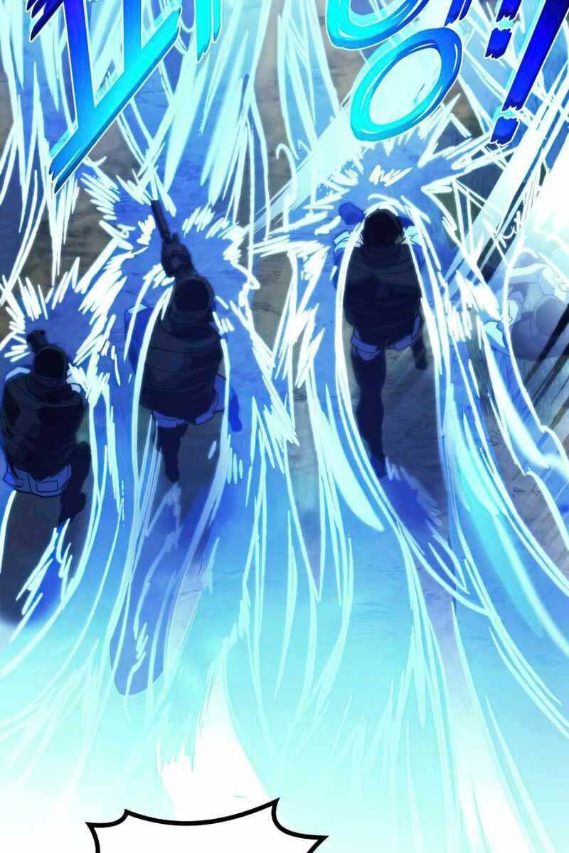 Đồ Long Chapter 36 - Trang 2