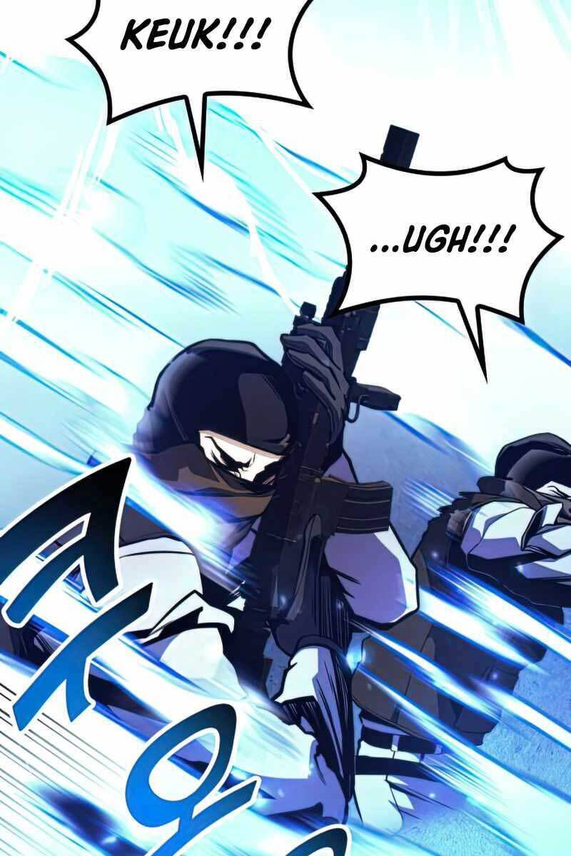 Đồ Long Chapter 36 - Trang 2