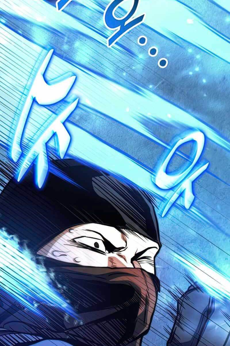 Đồ Long Chapter 36 - Trang 2