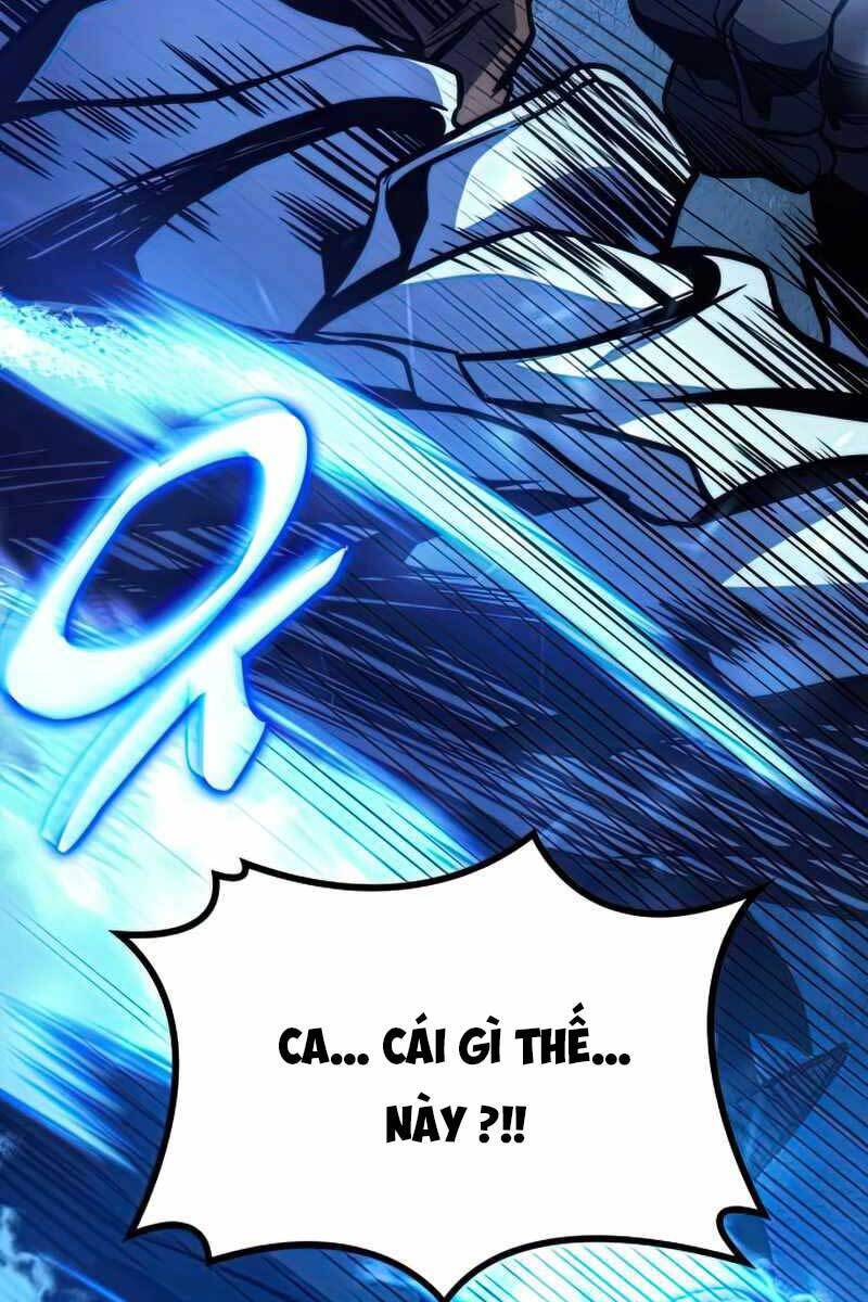 Đồ Long Chapter 36 - Trang 2