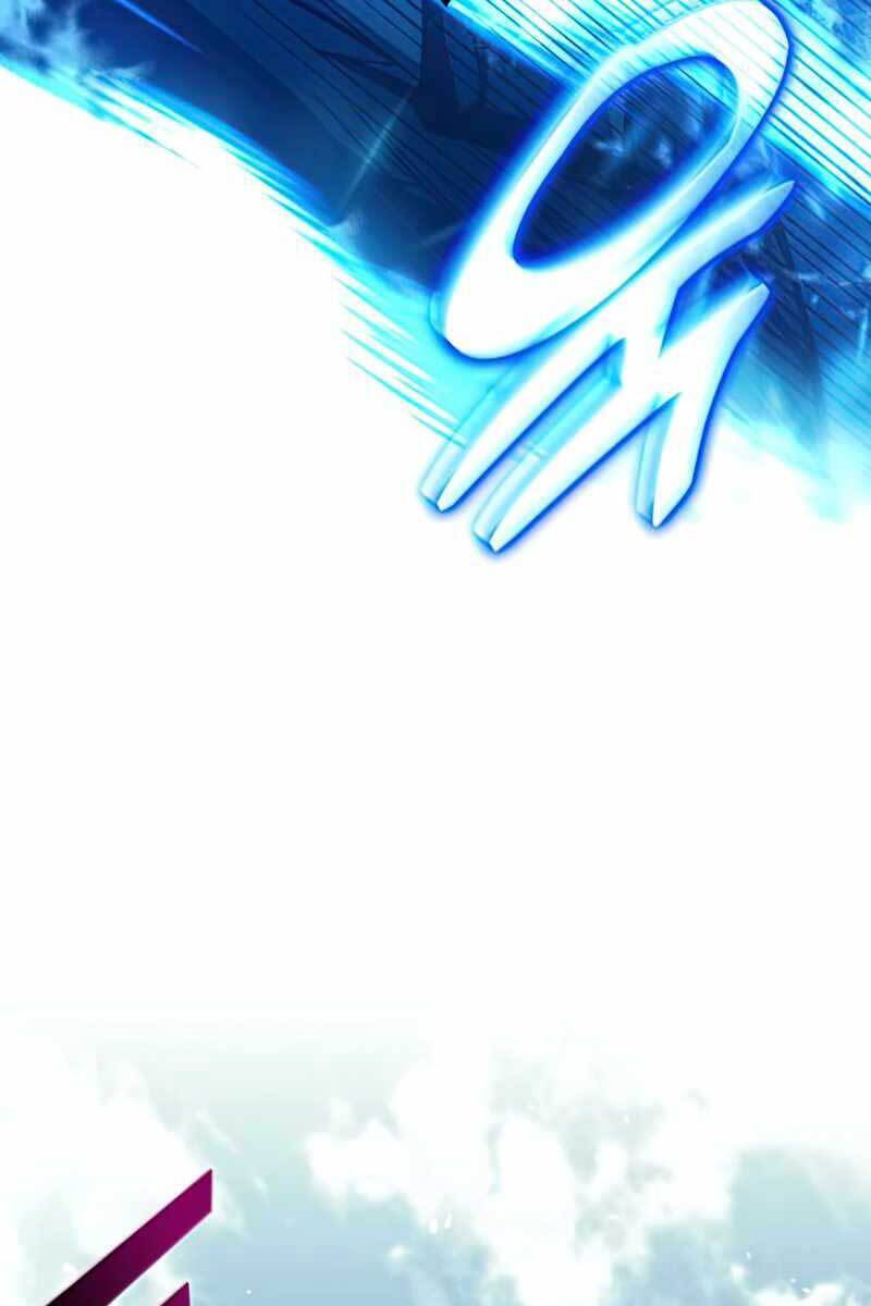 Đồ Long Chapter 36 - Trang 2