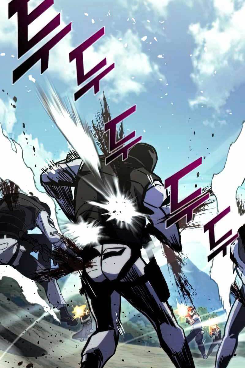 Đồ Long Chapter 36 - Trang 2