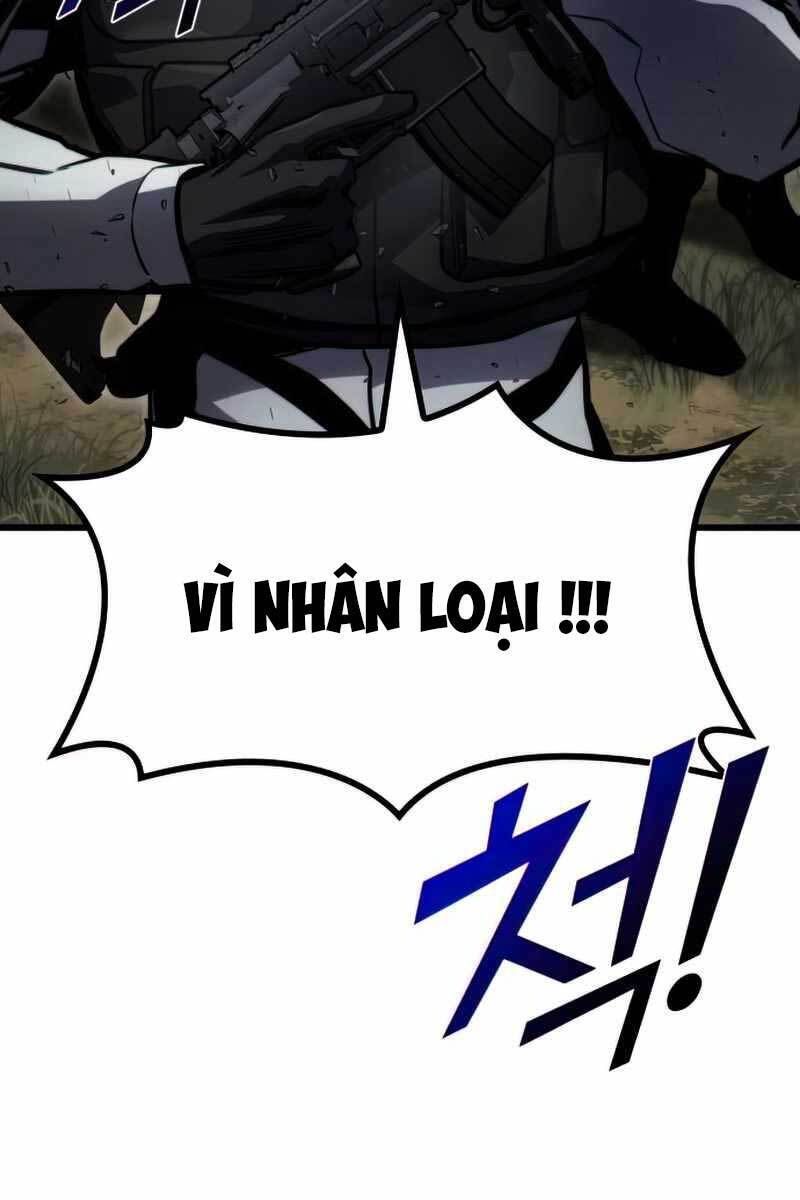 Đồ Long Chapter 36 - Trang 2
