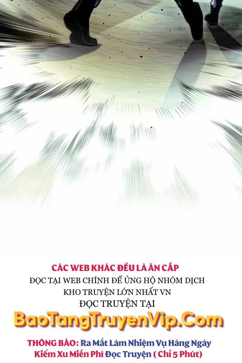 Đồ Long Chapter 36 - Trang 2