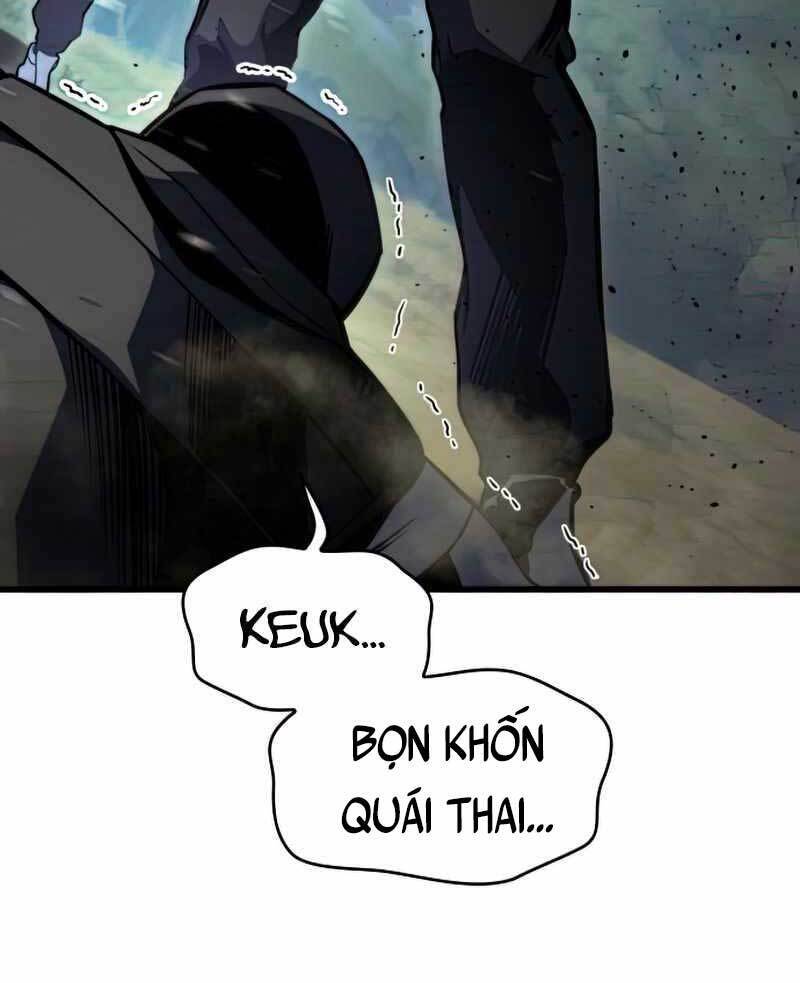 Đồ Long Chapter 36 - Trang 2