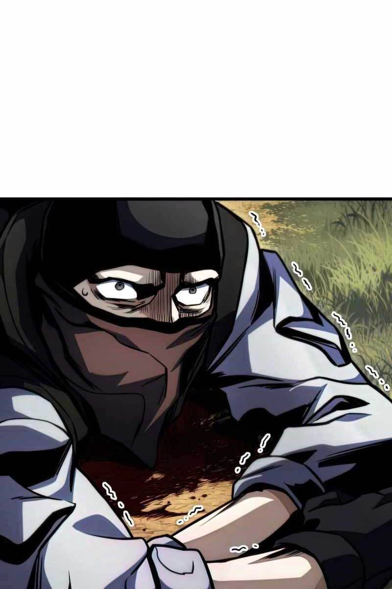 Đồ Long Chapter 36 - Trang 2