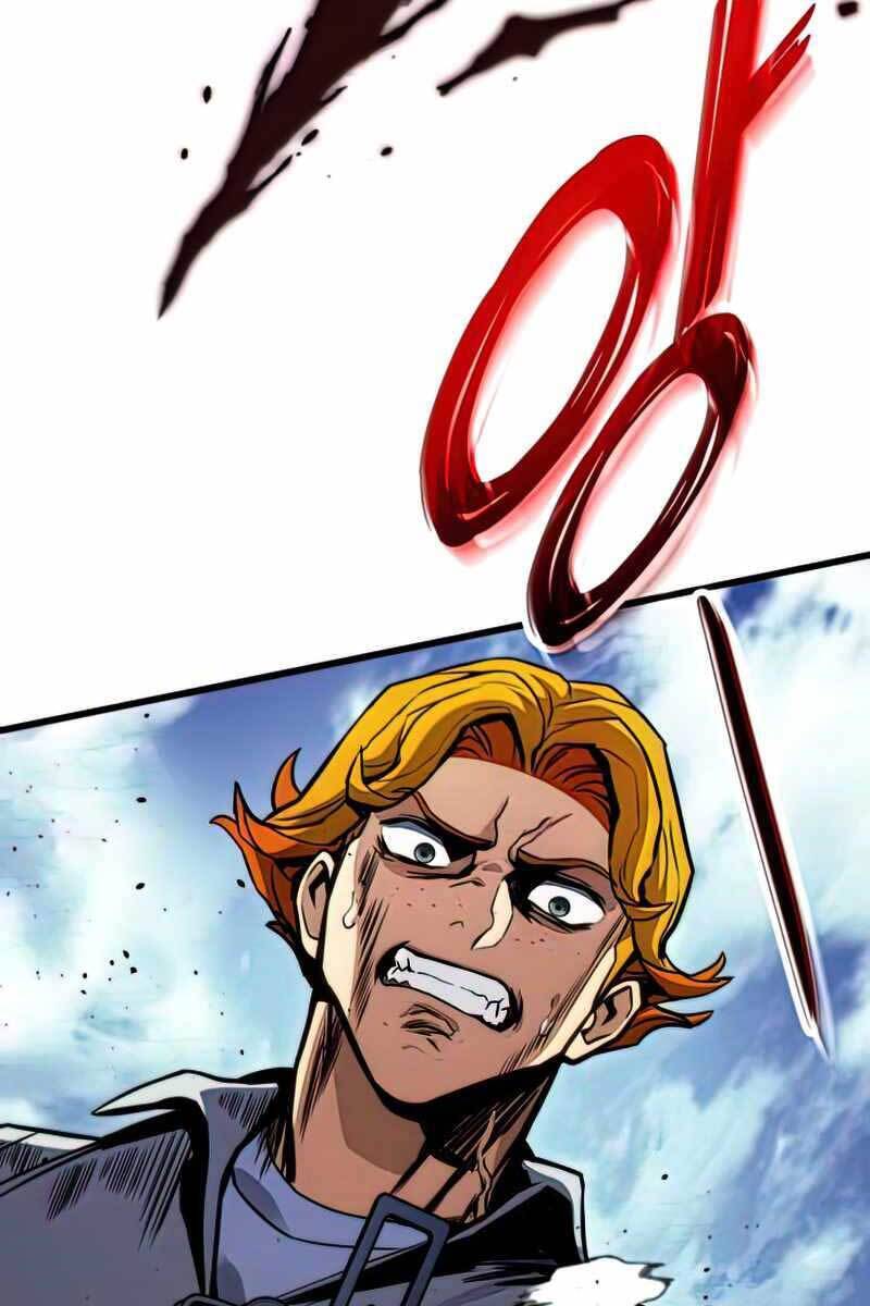 Đồ Long Chapter 36 - Trang 2