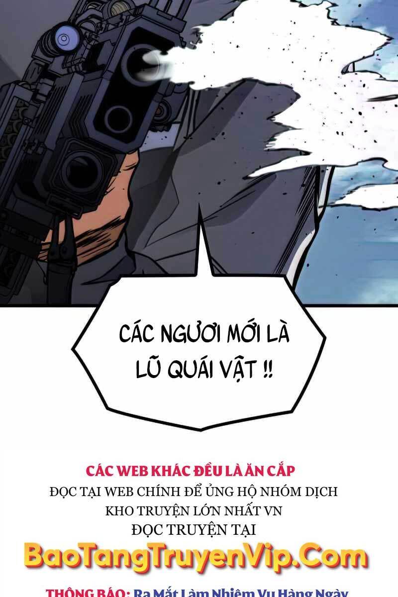 Đồ Long Chapter 36 - Trang 2