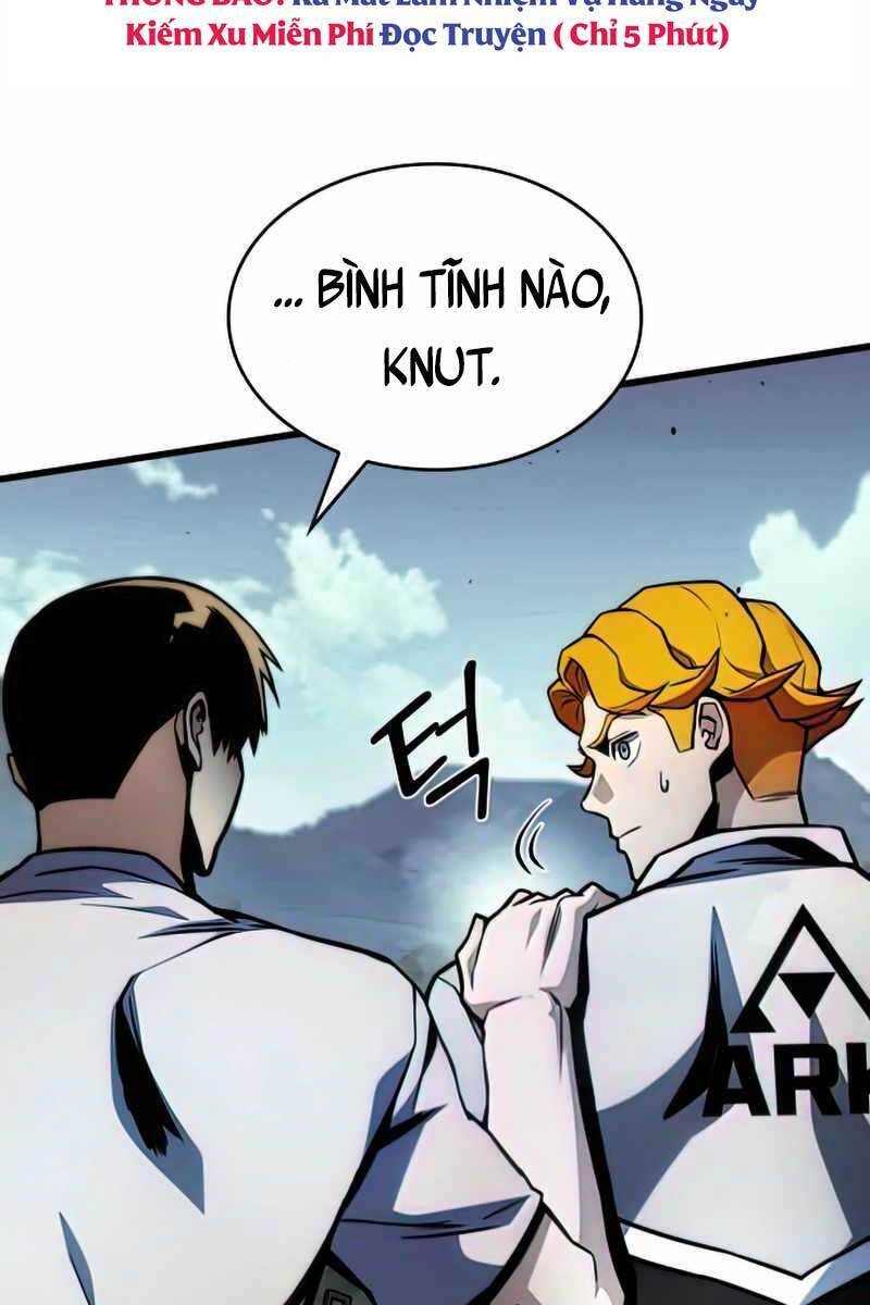 Đồ Long Chapter 36 - Trang 2