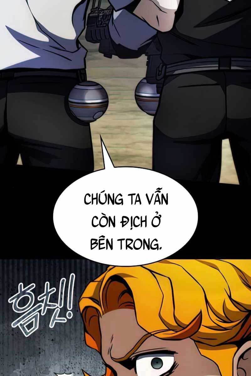 Đồ Long Chapter 36 - Trang 2