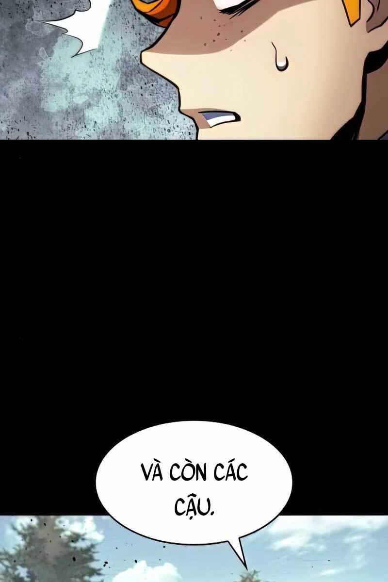 Đồ Long Chapter 36 - Trang 2