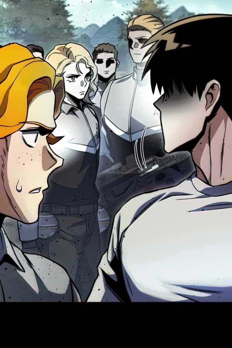 Đồ Long Chapter 36 - Trang 2