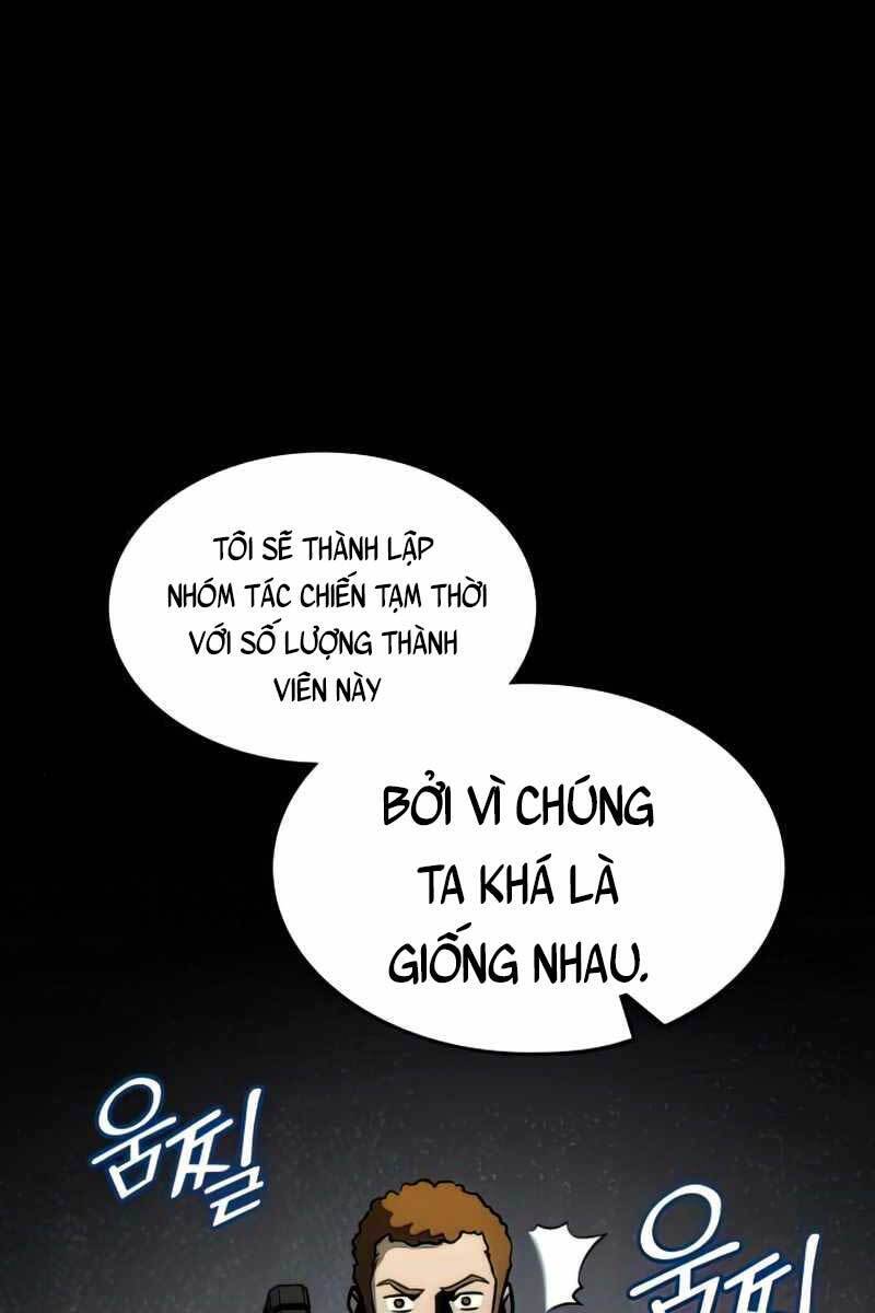Đồ Long Chapter 36 - Trang 2