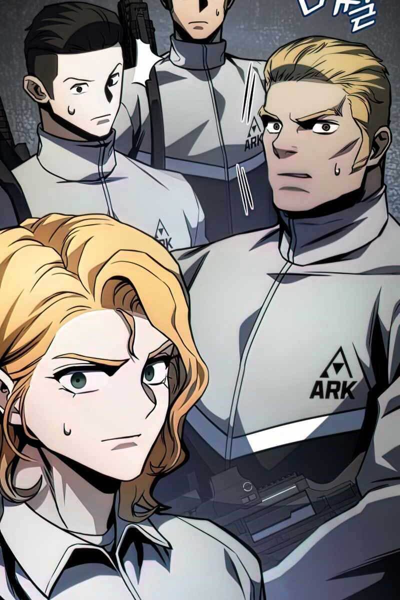 Đồ Long Chapter 36 - Trang 2