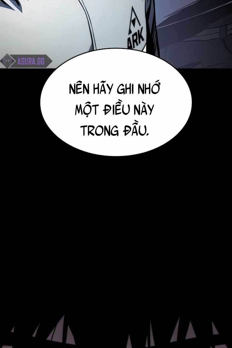 Đồ Long Chapter 36 - Trang 2