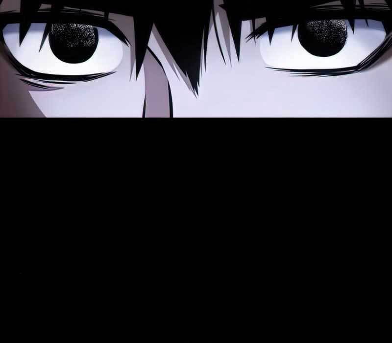 Đồ Long Chapter 36 - Trang 2