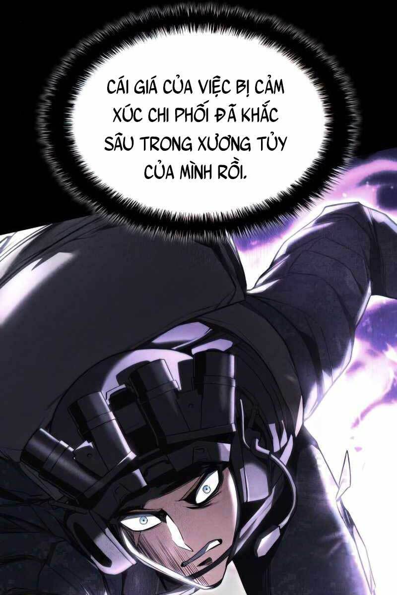 Đồ Long Chapter 36 - Trang 2