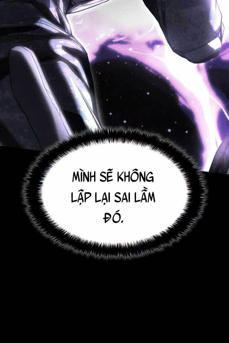 Đồ Long Chapter 36 - Trang 2