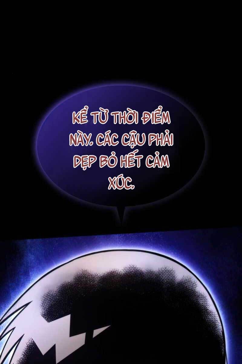 Đồ Long Chapter 36 - Trang 2