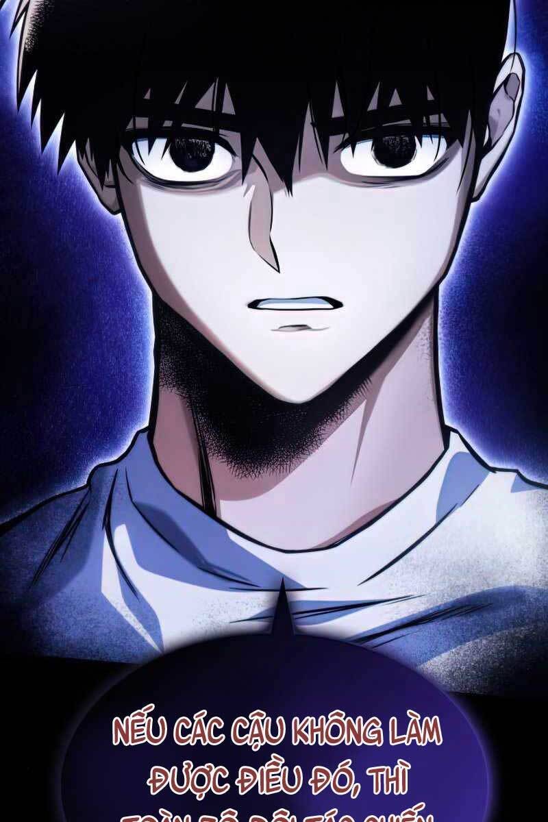 Đồ Long Chapter 36 - Trang 2