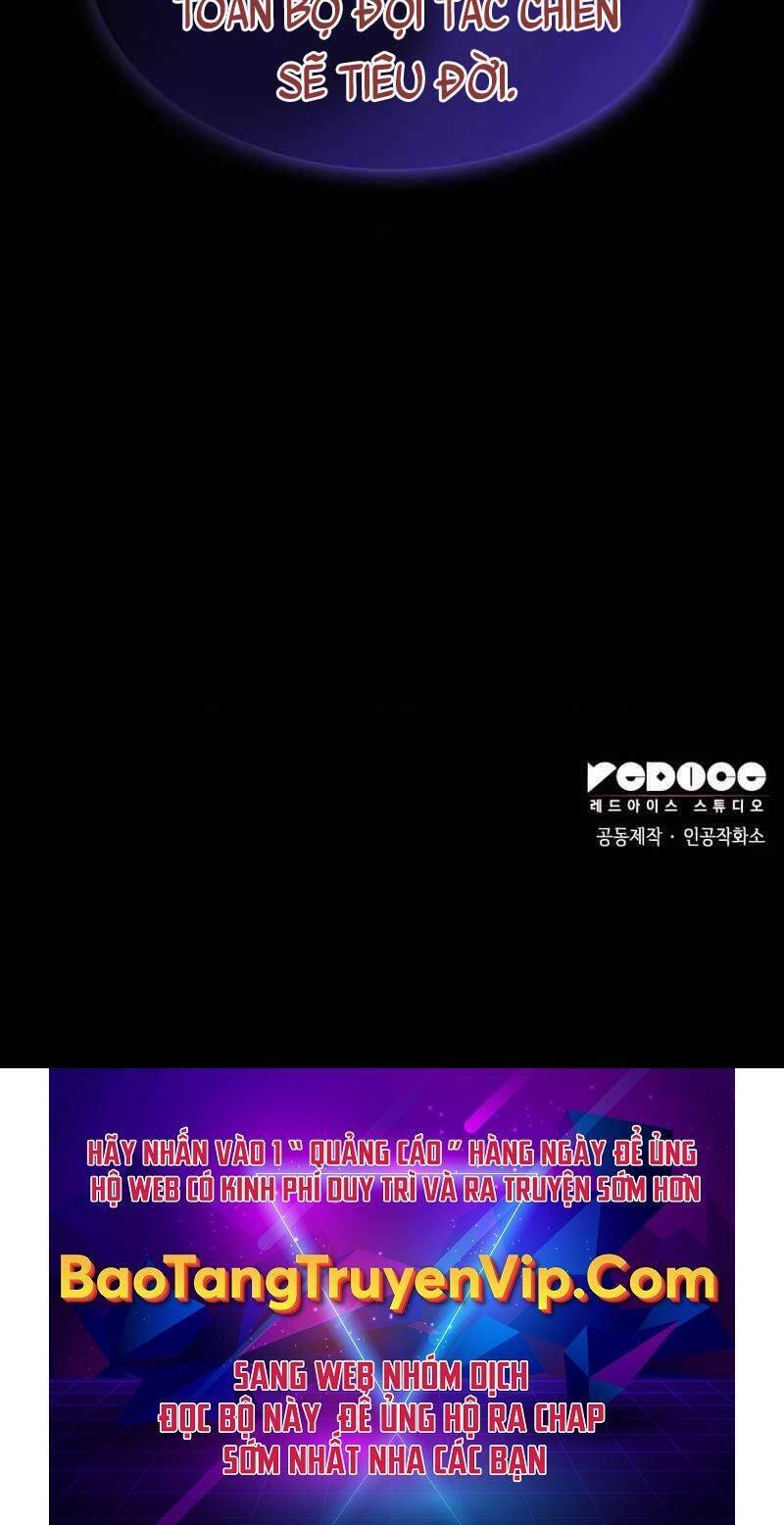 Đồ Long Chapter 36 - Trang 2