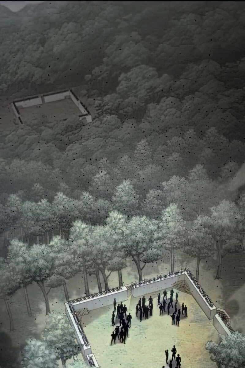 Đồ Long Chapter 36 - Trang 2