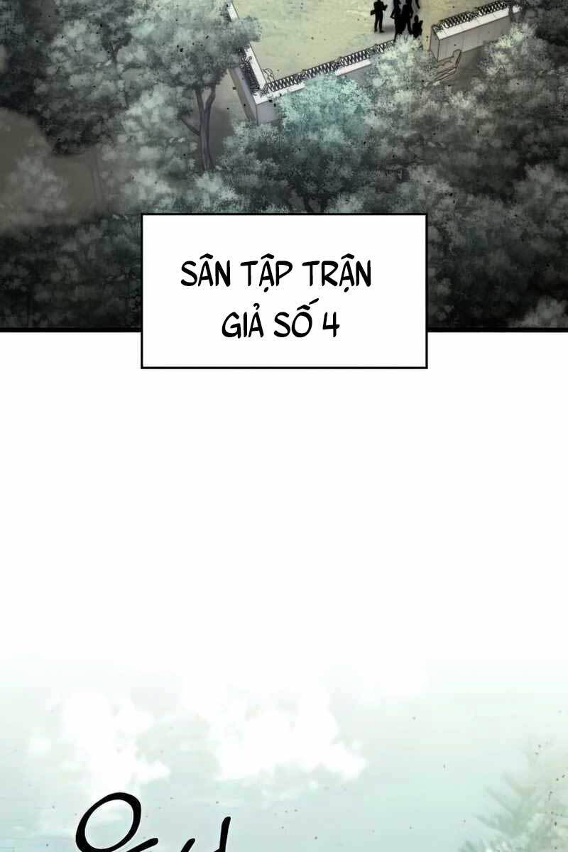 Đồ Long Chapter 36 - Trang 2