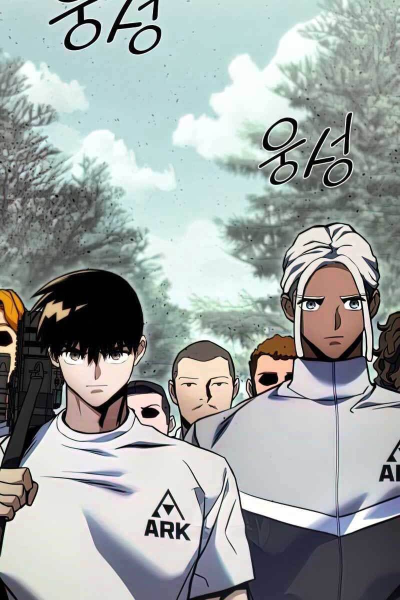 Đồ Long Chapter 36 - Trang 2