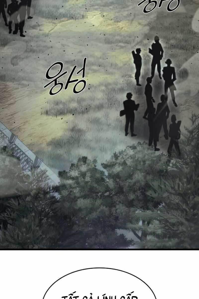 Đồ Long Chapter 36 - Trang 2