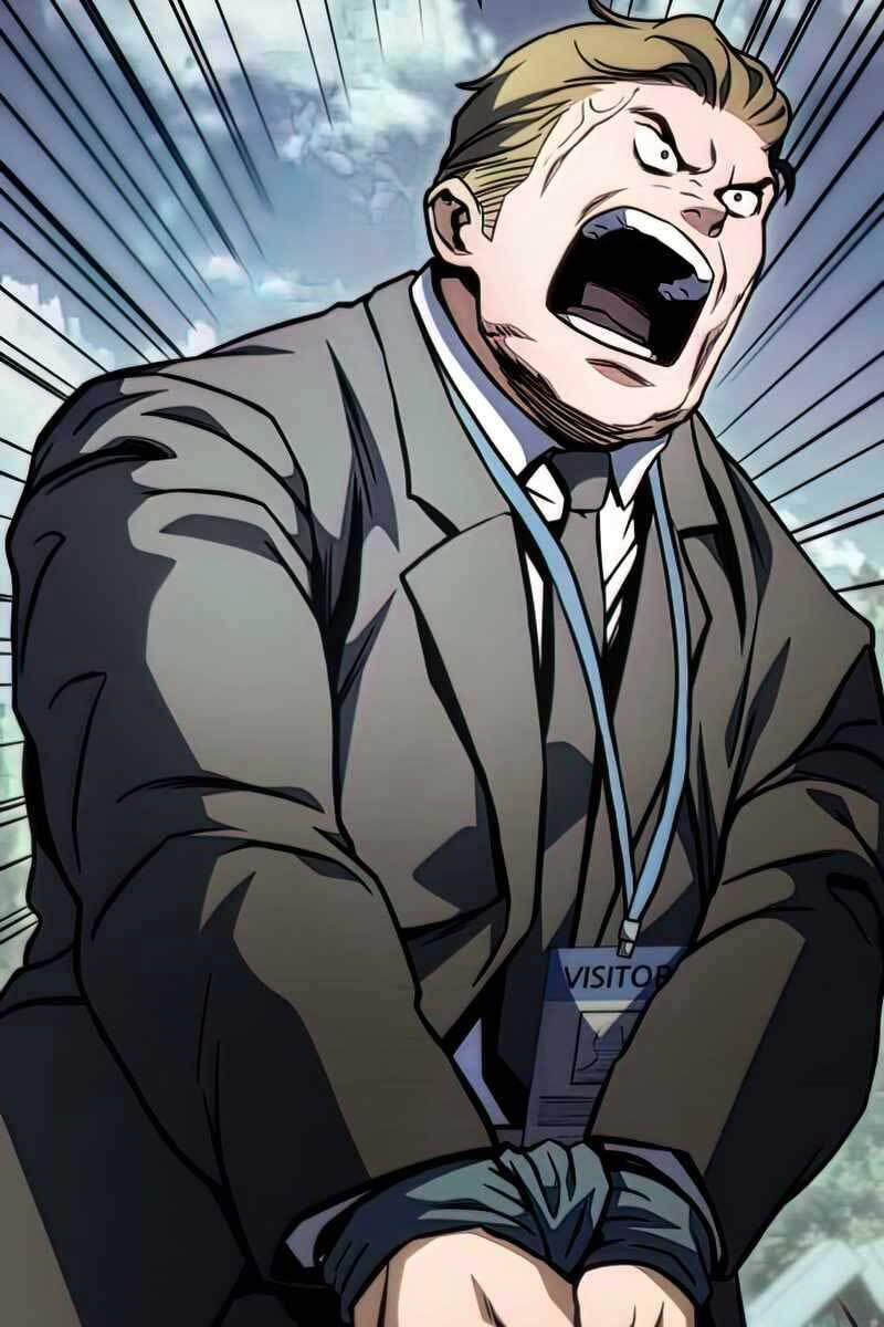 Đồ Long Chapter 36 - Trang 2