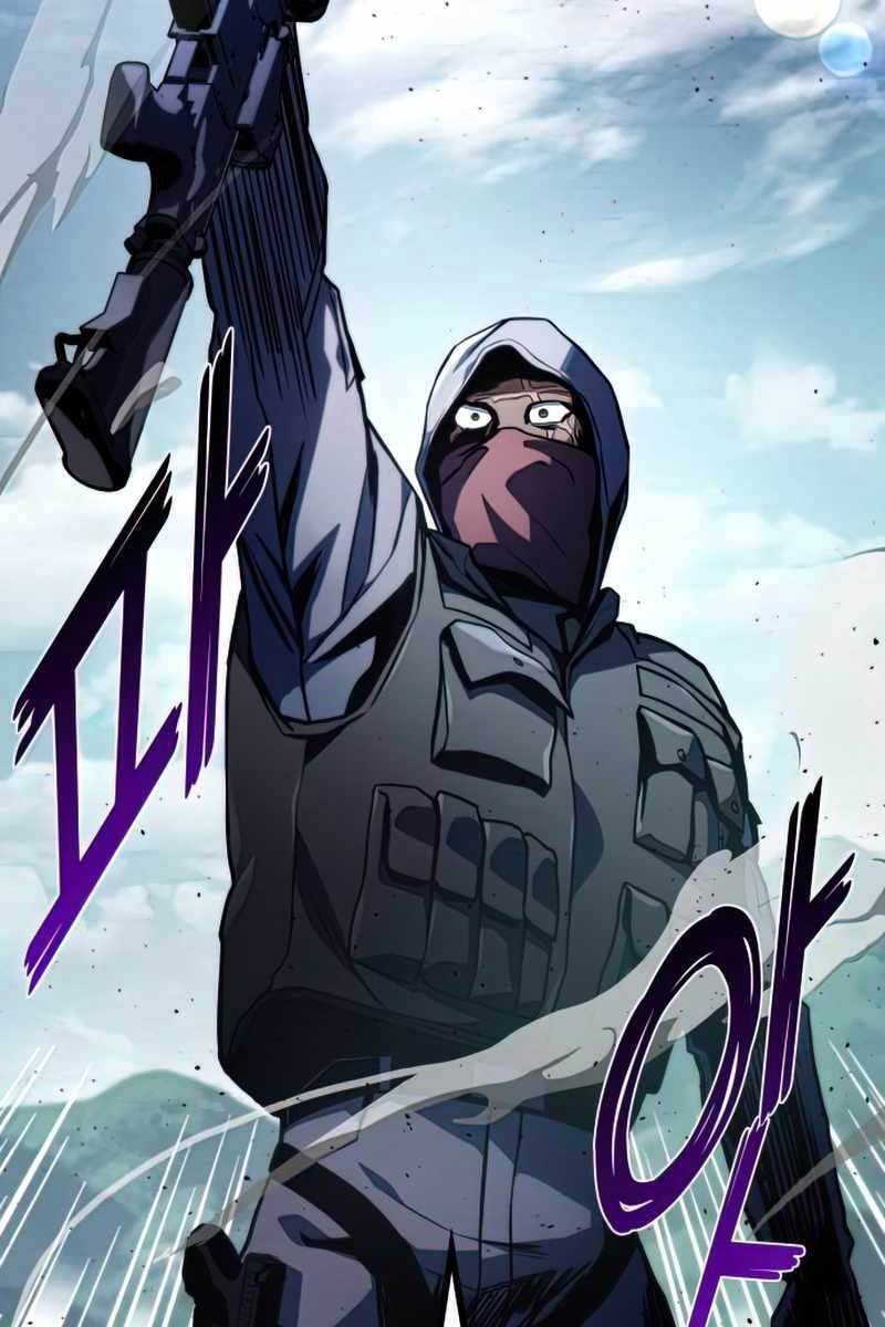 Đồ Long Chapter 36 - Trang 2