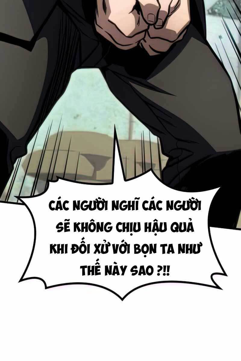 Đồ Long Chapter 36 - Trang 2