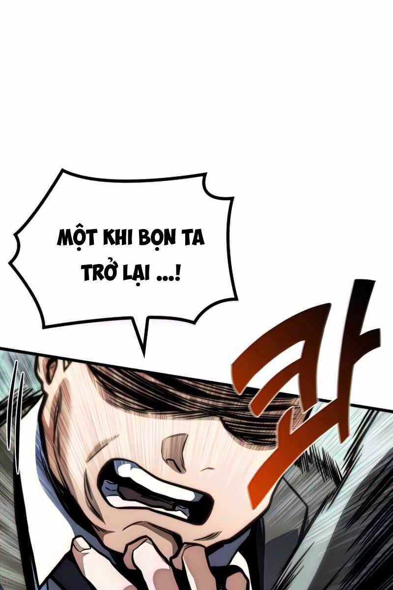 Đồ Long Chapter 36 - Trang 2