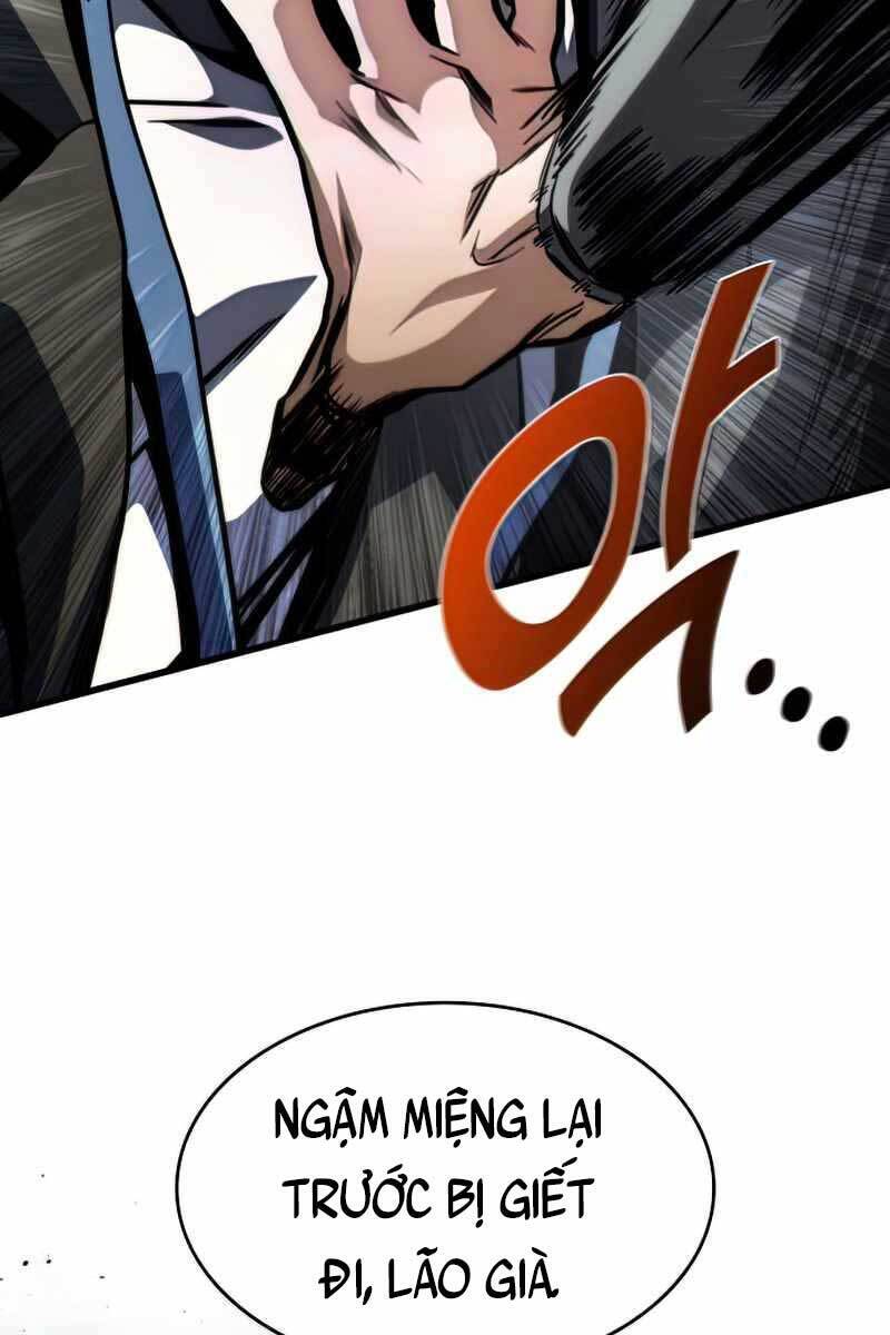 Đồ Long Chapter 36 - Trang 2