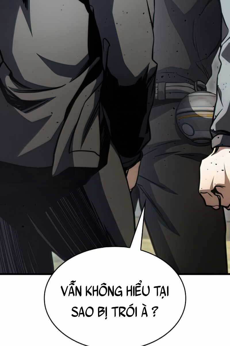 Đồ Long Chapter 36 - Trang 2