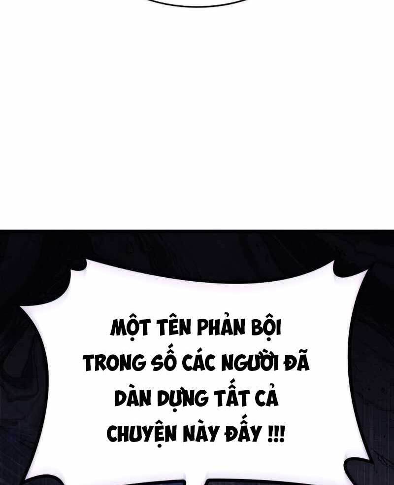 Đồ Long Chapter 36 - Trang 2