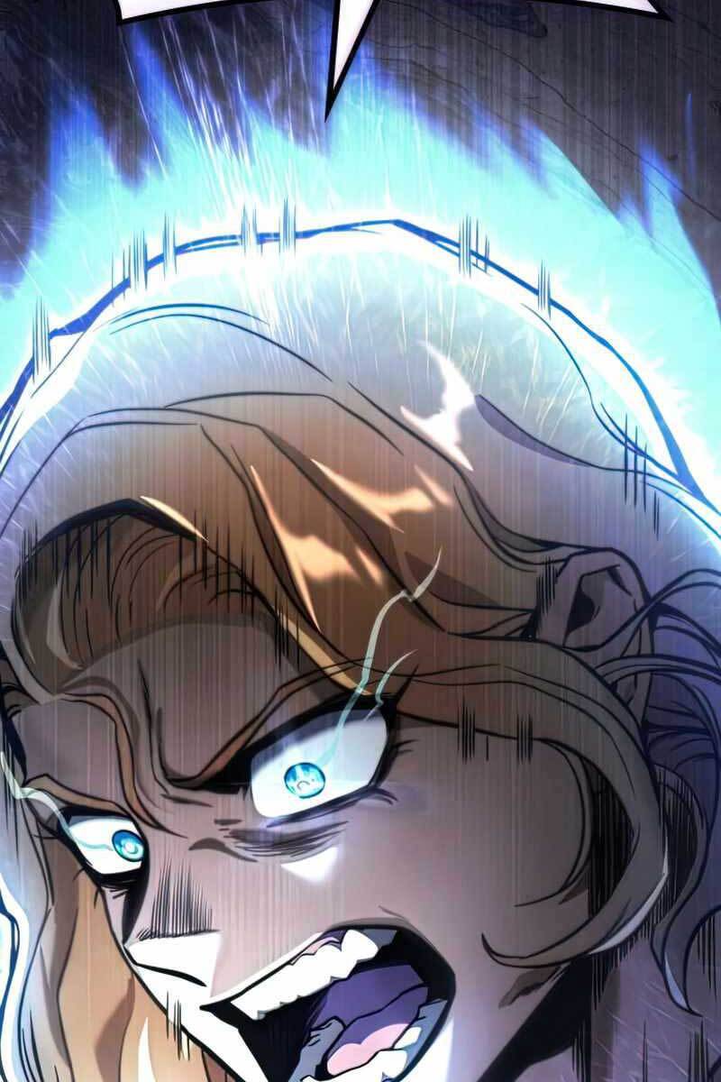 Đồ Long Chapter 36 - Trang 2