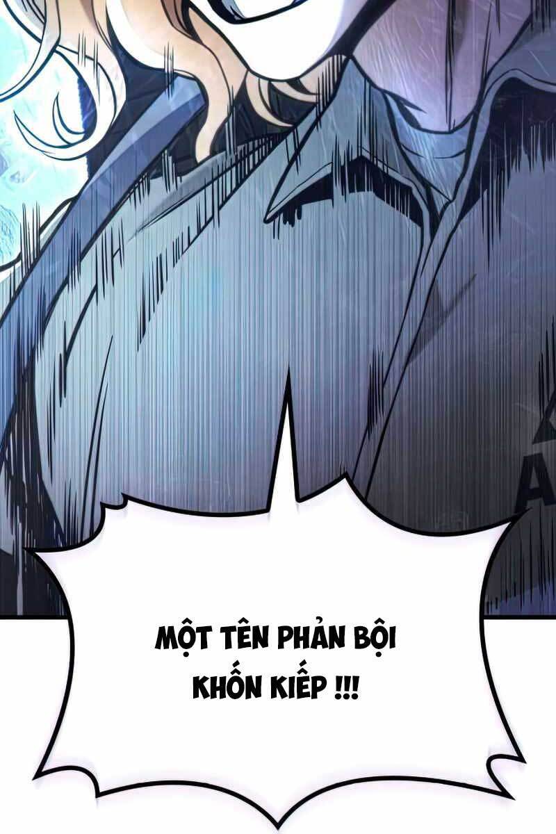 Đồ Long Chapter 36 - Trang 2