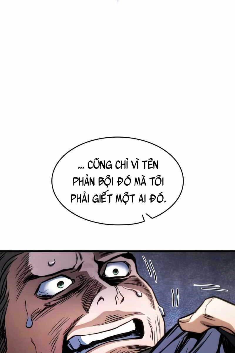 Đồ Long Chapter 36 - Trang 2