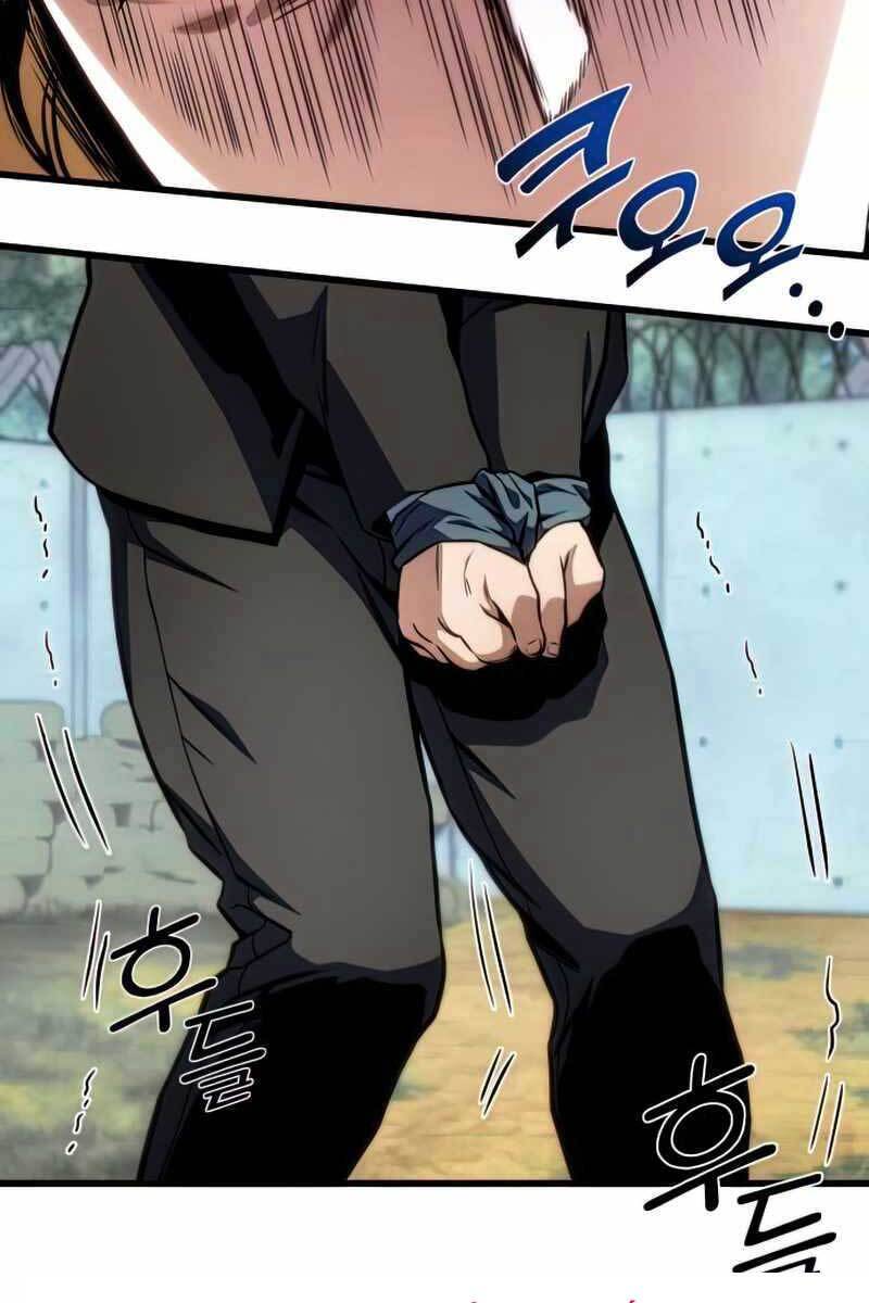 Đồ Long Chapter 36 - Trang 2