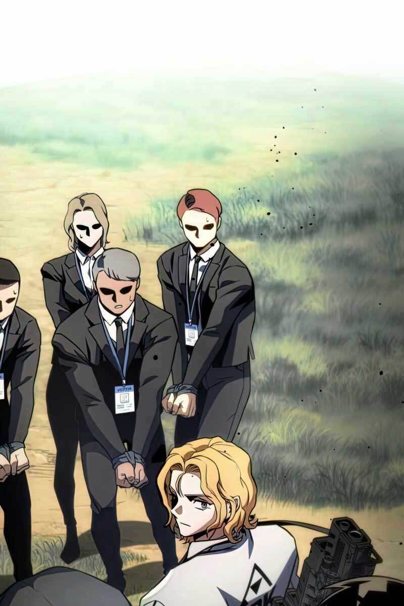 Đồ Long Chapter 36 - Trang 2