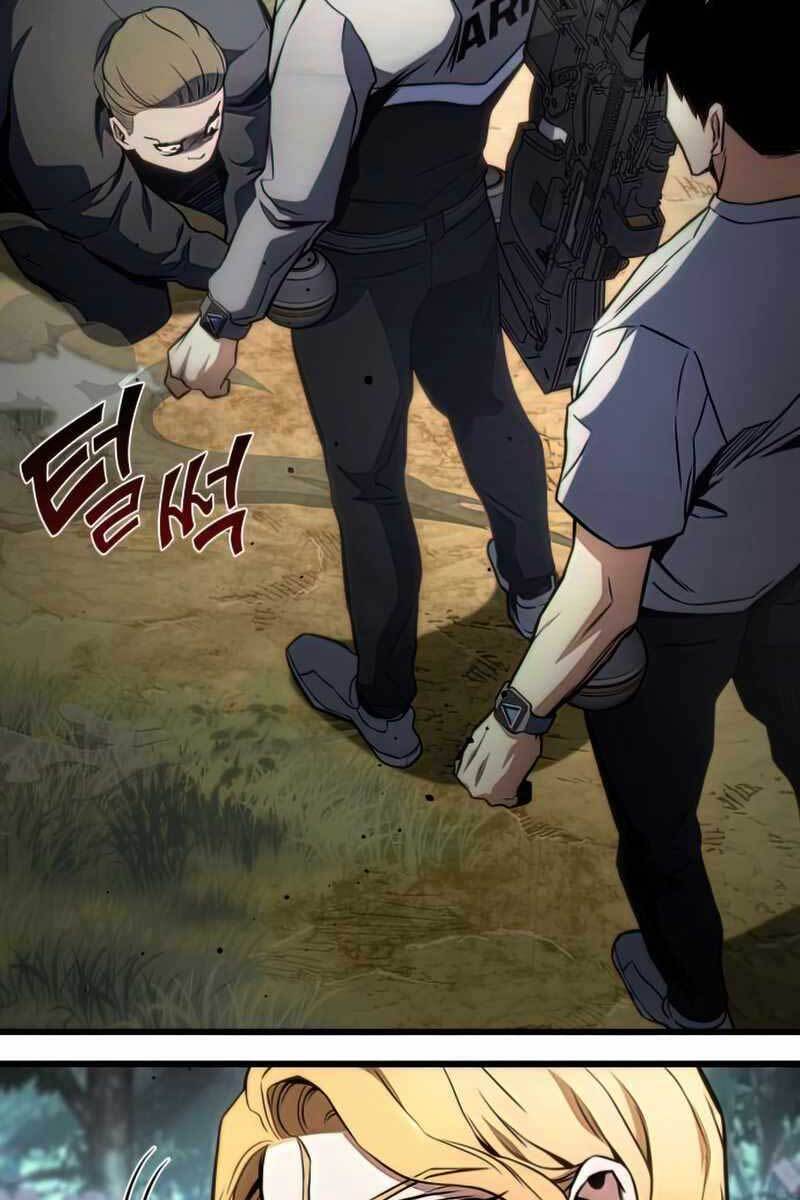 Đồ Long Chapter 36 - Trang 2